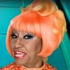 Celia Cruz