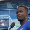 Pícher cubano Liván Moinelo no jugará más en la Liga Japonesa