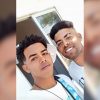 Piden apoyo para repatriar cuerpos de hermanos cubanos muertos en un incendio en Uruguay