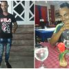 Piden ayuda para encontrar a un cubano desaparecido en Houston desde hace cinco meses