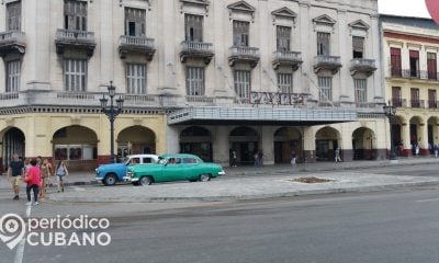 Precios topados en el transporte en La Habana no funcionan, según reconoce la prensa oficialista