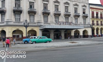 Precios topados en el transporte en La Habana no funcionan, según reconoce la prensa oficialista