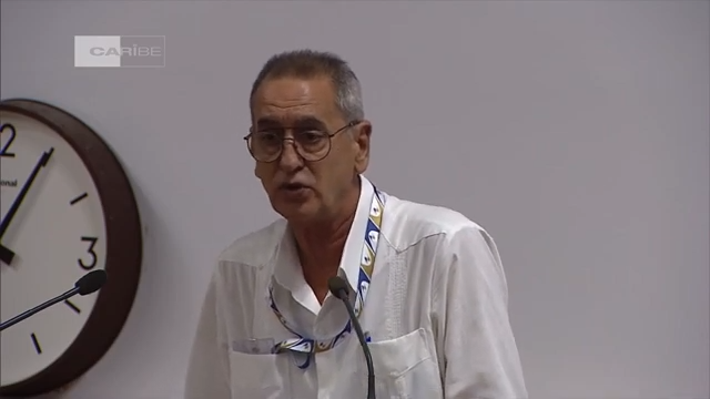 Presidente del Banco Central de Cuba advierte de fuga de capitales en el sistema bancario