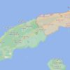 Provincia de Artemisa en Cuba
