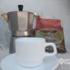Reconocen que no hay disponibilidad para garantizar el café de la bodega de junio y julio