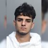 Revelan identidad del sospechoso de un tiroteo en un motel de Hialeah