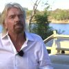 Richard Branson propone apoyar a las Mipymes cubanas como clave para mejorar la relación EEUU – Cuba