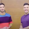 Ricky-Martin-Jwan-Yosef-divorcio