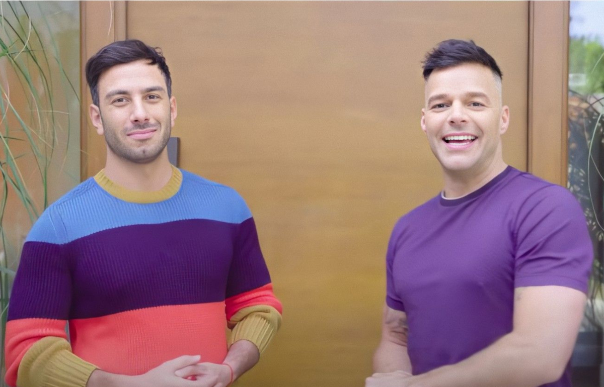 Ricky-Martin-Jwan-Yosef-divorcio
