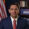 Ron DeSantis sufre accidente de tránsito cuando se dirigía a un evento de campaña en Tennessee