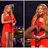 Shakira-Premios Juventud 2023