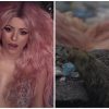 Shakira-rata-