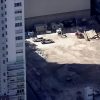 Sigue la polémica por el descubrimiento arqueológico en una construcción de Miami (2)