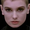 Sinéad O'Connor