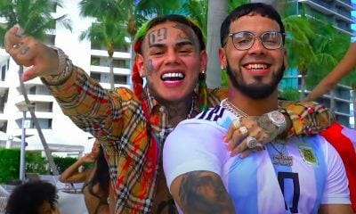 Tekashi-Anuel-AA