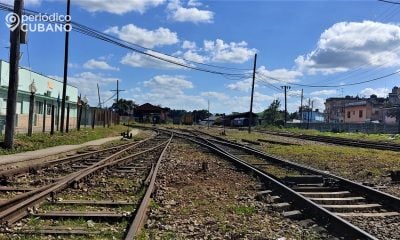 Transporte de carga en Cuba se reduce a la mitad en medio de la crisis energética