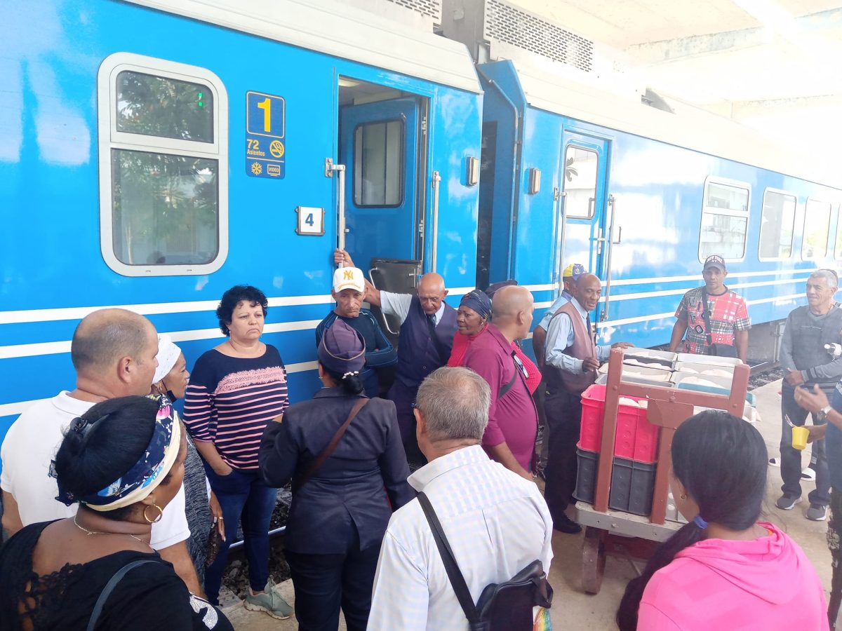 Tren de Habana-Guantanamo-Foto-Tamara Carvajal-Facebook
