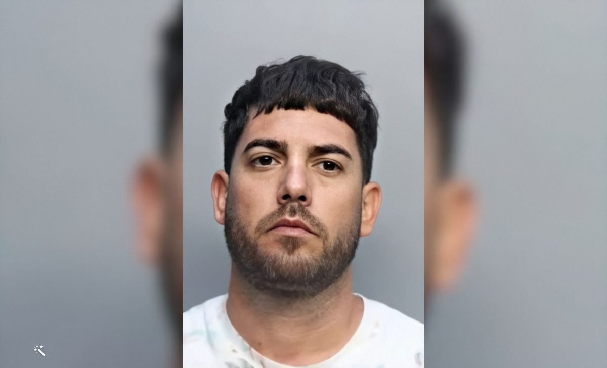 Un cubano de Hialeah enfrenta cargos por incidente a causa de música a todo volumen