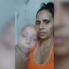 Urgente niño cubano con tumor avanzado necesita un medicamento desabastecido en la Isla