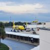 Viaje de familia cubana terminó en tragedia en el aeropuerto de Miami