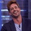 William Levy