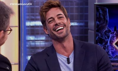 William Levy