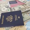Abren nueva locación en Miami-Dade para solicitar el pasaporte americano