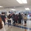 Aclaran dudas sobre el nuevo proceso para la reunificación familiar de cubanos en EEUU