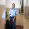 Adolescente cubano de 14 años fallece en una fiesta de Arroyo Naranjo