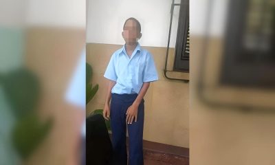 Adolescente cubano de 14 años fallece en una fiesta de Arroyo Naranjo