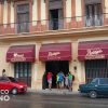 Aduana argentina confisca más de 1.200 habanos cubanos a cuatro pasajeros