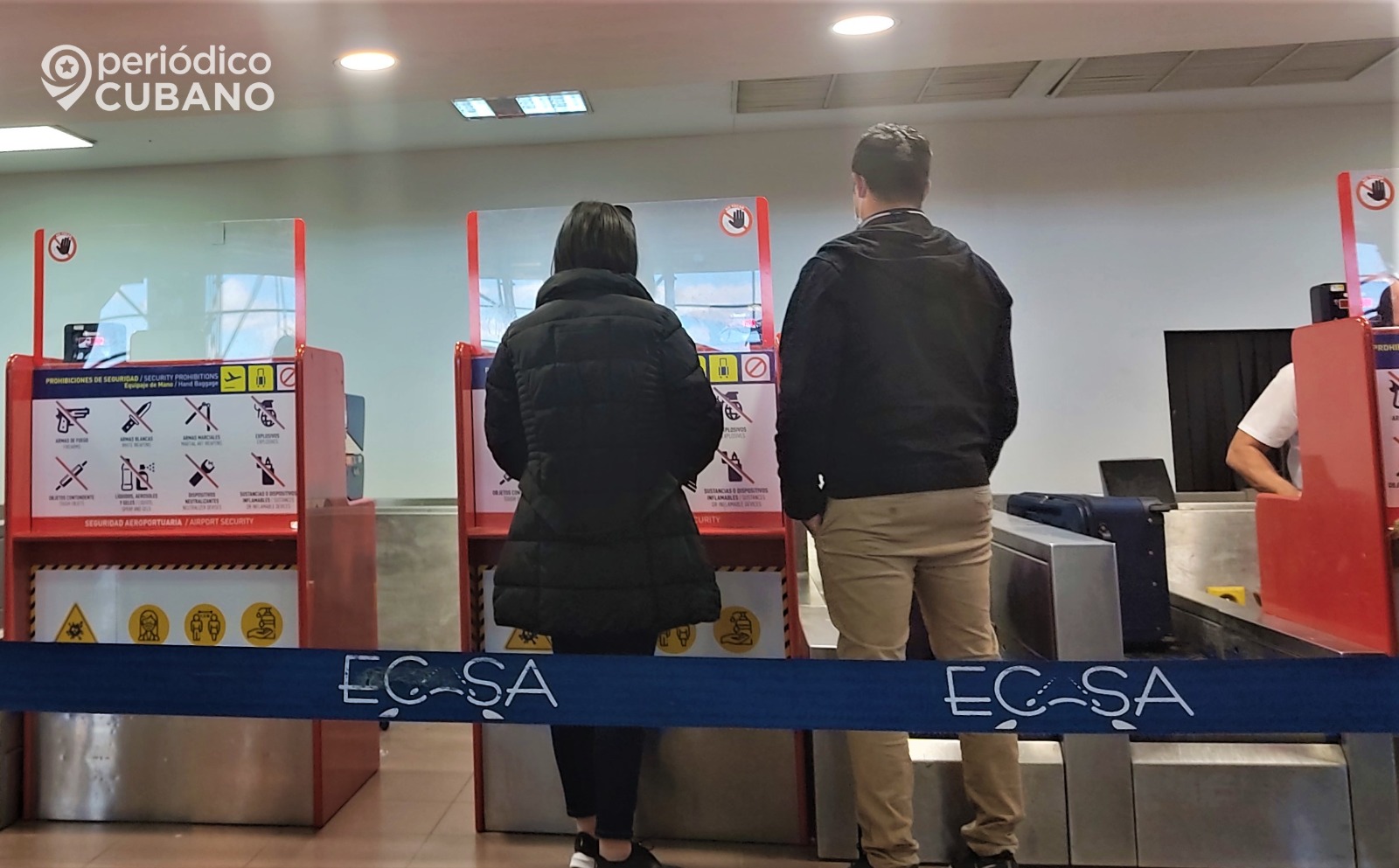 Aerolínea rusa Rossiya operará tres vuelos semanales en la ruta Moscú - Varadero