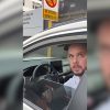 Agreden al cubano que golpeó a un policía de tránsito en República Dominicana