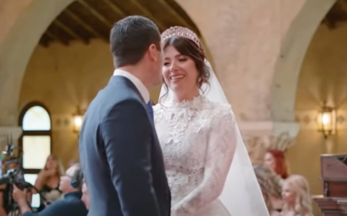 Aly Sánchez comparte momentos especiales con su esposo en 16 años juntos