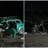 Aparatoso accidente de tránsito provoca la muerte de cuatro personas en La Habana