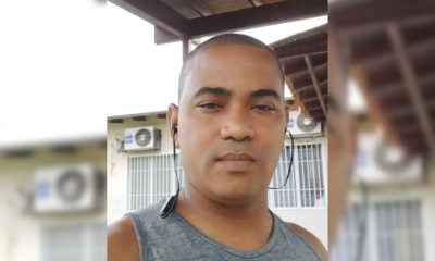 Aparece muerto joven cubano desaparecido en Guantánamo