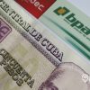 Asesores rusos envían propuesta a Cuba para digitalización del control fiscal y la banca electrónica