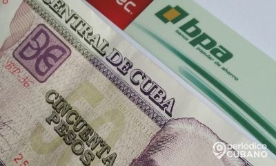 Asesores rusos envían propuesta a Cuba para digitalización del control fiscal y la banca electrónica