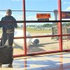 Aumenta la demanda de vuelos a Nicaragua desde Cuba