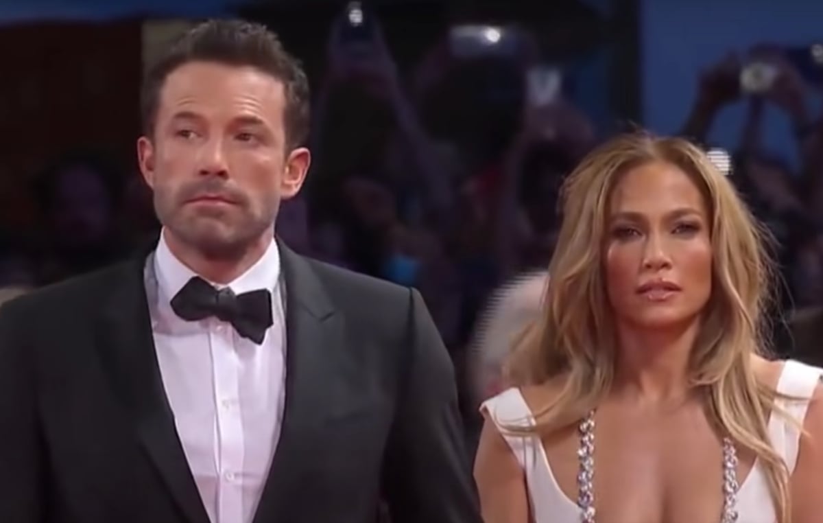 Personalized Money Gift for Wedding – Wedding Car – Car – Bride and Groom –  Money Gift – Wedding Gift Money - Etsy, image size:1200x762