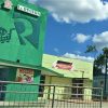 Cimex ofrece descuentos de hasta el 5% en sus tiendas en MLC