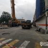Confirman 52 muertes en más 1.800 accidentes laborales en Cuba durante el 2022