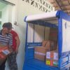Correos de Cuba implementa novedades en el cobro electrónico por sus servicios