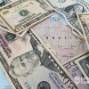 Cuba ingresa casi 5.000 millones de dólares por la venta de servicios médicos en 2022