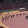 Cuba queda en el lugar 25 del Mundial de Atletismo en Budapest 2023