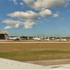 Cubana de Aviación cambia de terminal para sus vuelos nacionales
