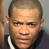 Cubano detenido en Las Vegas por ser sospechoso de un delito grave