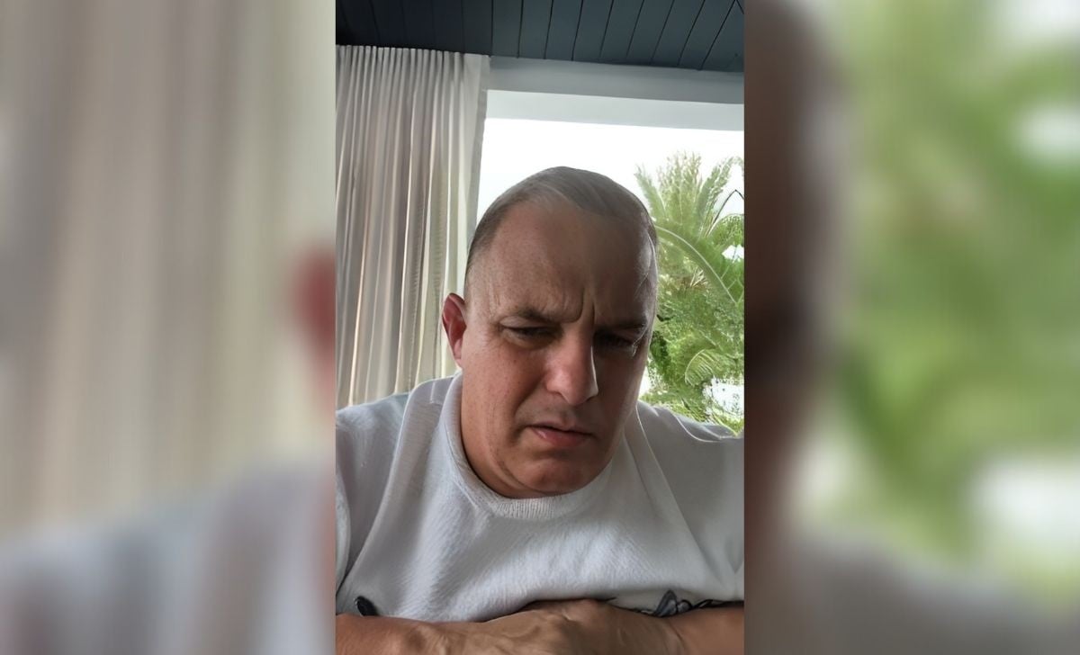 Cubano residente en Miami se presenta como organizador del polémico Santa María Music Fest