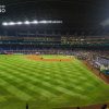 Cubanos en MLB Grandes hazañas de Adolis García y Dayron Blanco