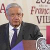 Cubanos podrían ser incluidos en un plan migratorio de EEUU gracias a la presión de AMLO